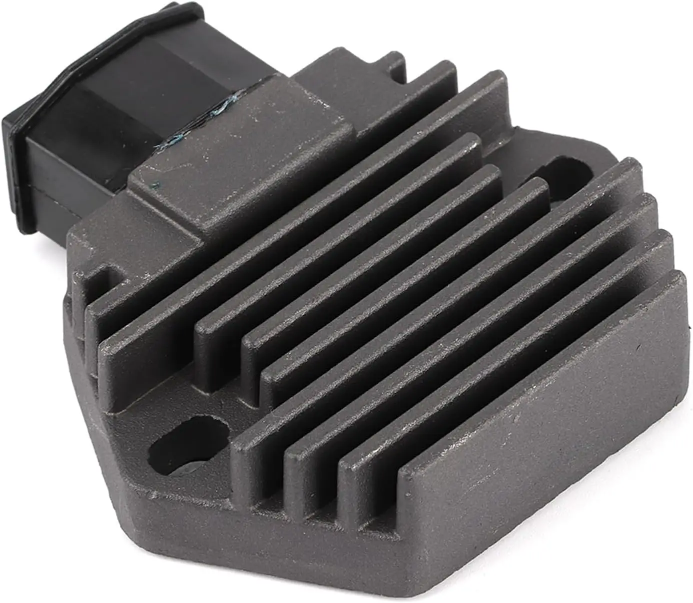 Voltage Regulator Motorcycle Rectifier for Honda FES 250 Foresight CBR RR H/J/K NC23 800 NC25 NC27 31600-MR7-028 31600-MT4-008
