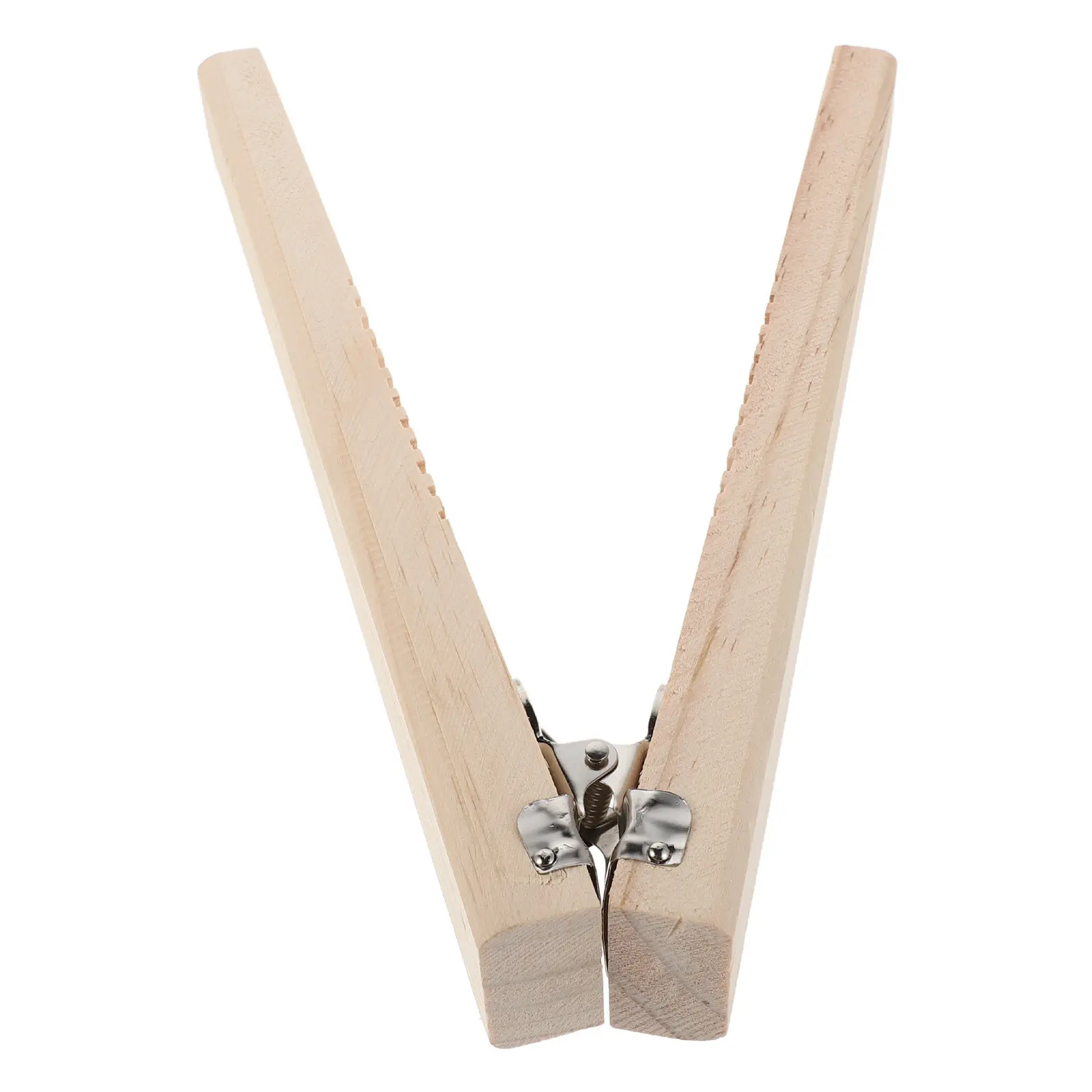 Manual Peanut Sheller Multifunctional Nut Cracking Tool Nut Opener for Pistachio Pecan Household Convenient Kitchen Shelling