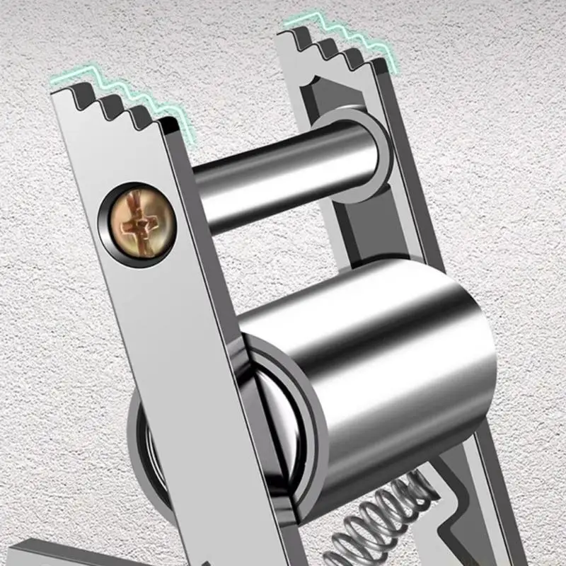 A2BE Wire Pullers Wire Threading Aid Tool with Slidings Pulley Perfect for Wall Boxes