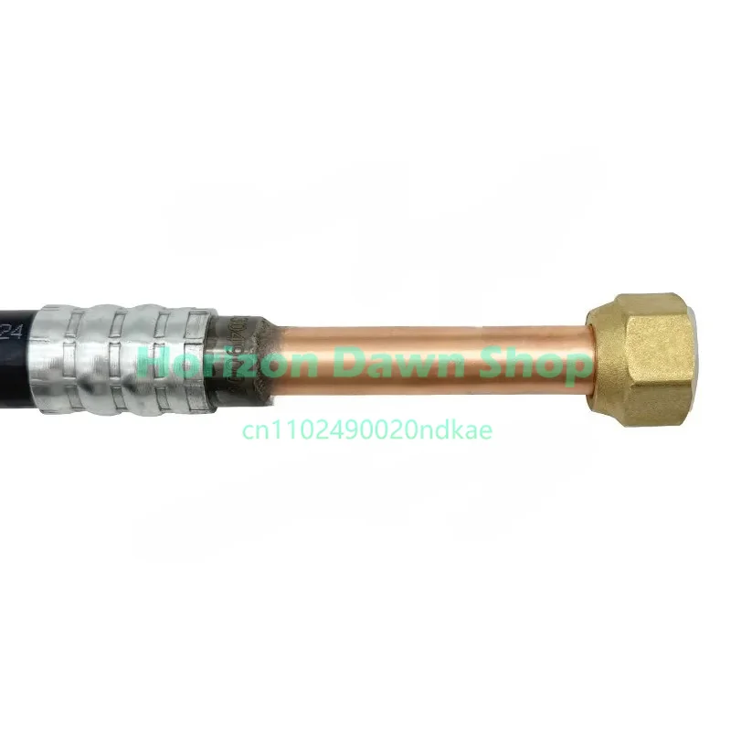 manguera-de-conexion-especial-para-pruebas-de-aire-acondicionado-resistente-a-alta-presion-tuberia-flexible-para-refrigeracion-y-calefaccion