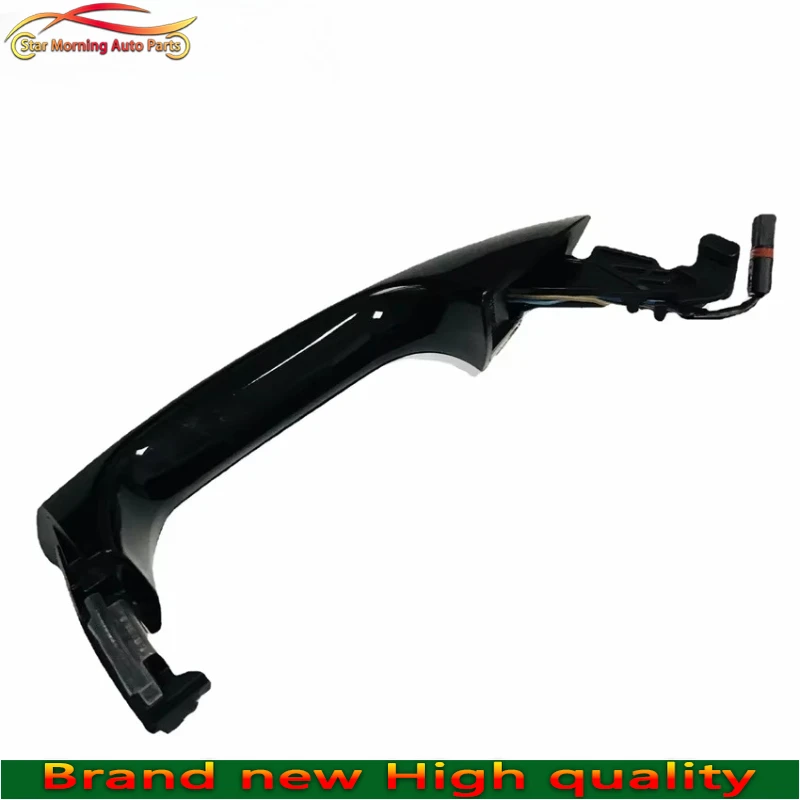 

2217601070 221 2217600970 Front Rear Right Left Car Door Handle ForMercedes-Benz W221 S300 S350 S400 S500 W221 S Class W211