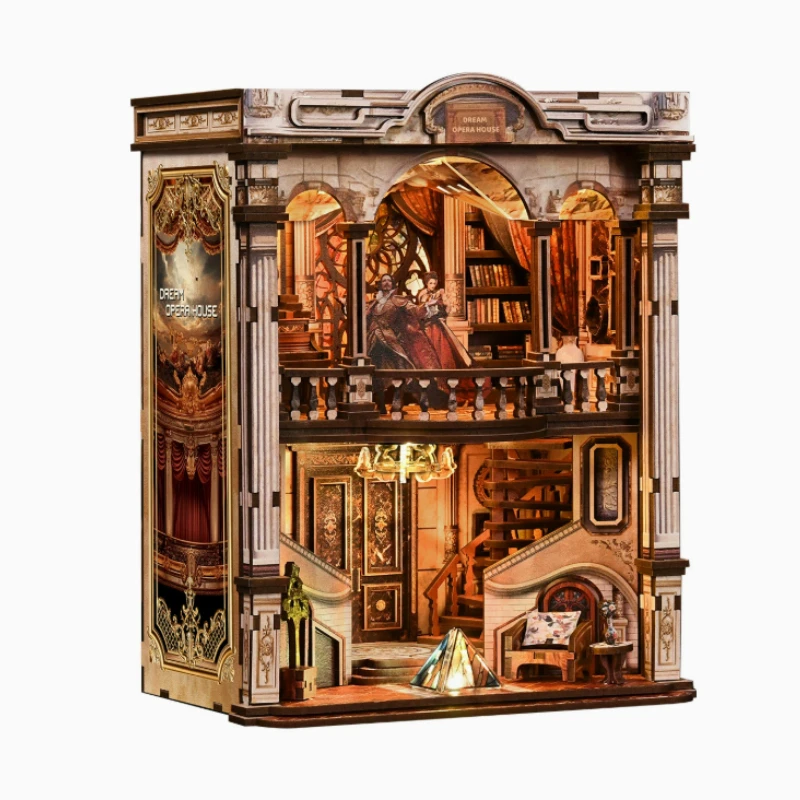 high-quality-3d-wooden-puzzle-book-corner-eco-friendly-medium-density-fiberboard-wooden-led-night-light-handmade-book-corner