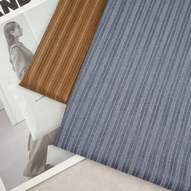 Рисунок 3 - Весенне-осенний костюм