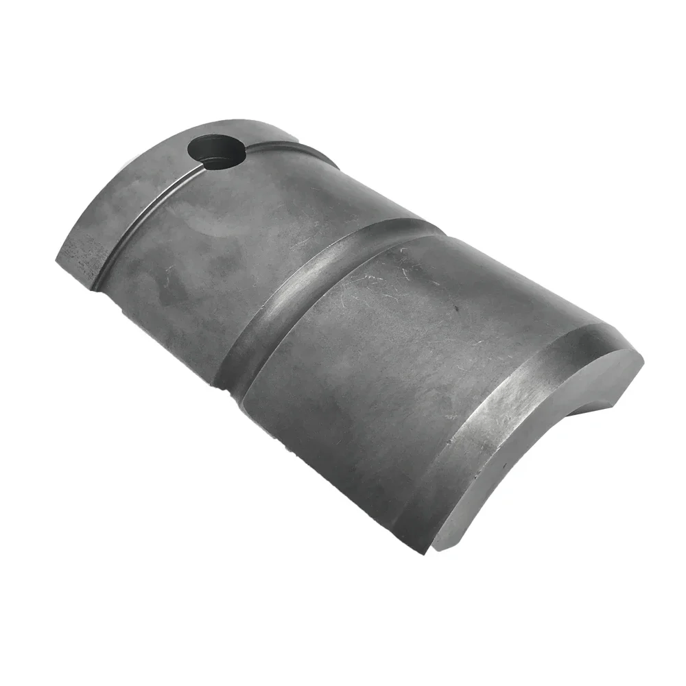 فكي حامل قضيب 73 مم لآلة الحفر أطلس كوبكو دياميك 262 3716269980