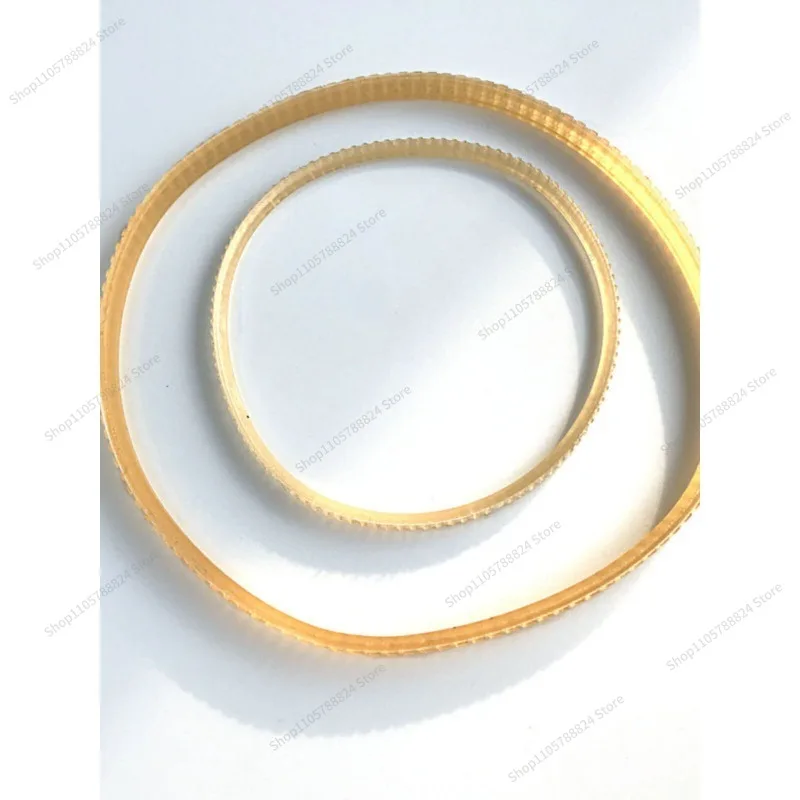 For Lifting Table, Combination Table Belt 3A Series 180 Combination Table Belt, Glasses Optometry Equipment Accessories