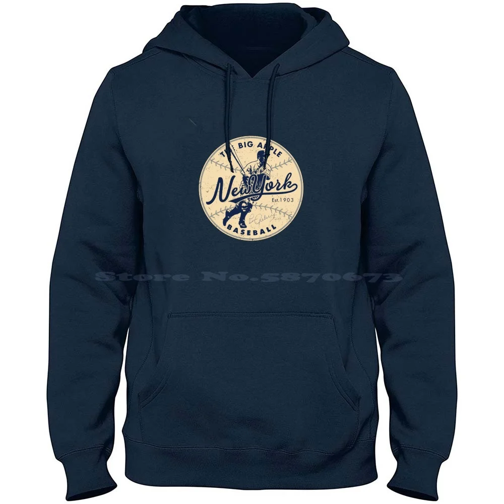 Lou Gehric By ? Purkins Originals 100% Cotton Hoodie T Shirt Lou Gehric Aaron Judge Babe Ruth Bronx Bombers Derek Jeter