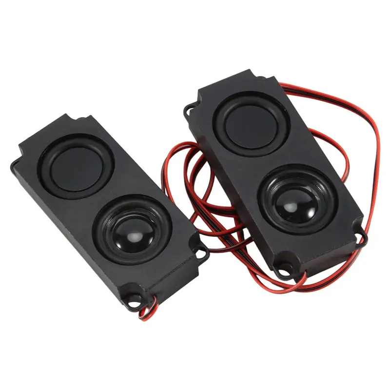 sistema-de-som-com-alto-falantes-quadrados-compactos-ffyy-2pcs-45100-ideal-para-audio-domestico-e-uso-portatil