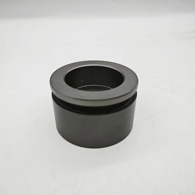 Custom CNC Machining Aluminum Embedded Power Supply Shell/Enclosure Aluminum Special-shaped Shell for Inverter Controller Motor