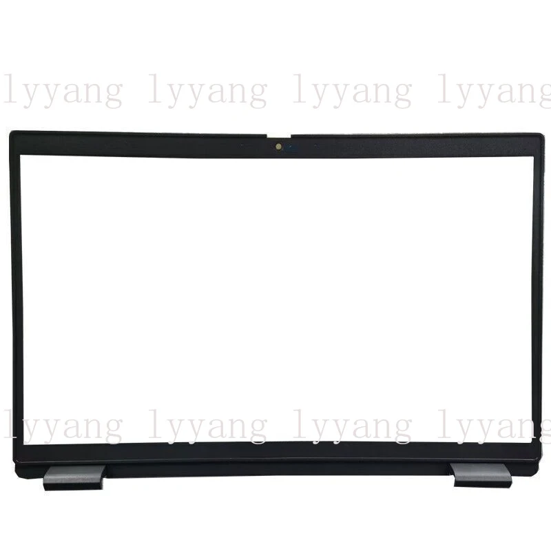 

f New Lcd Front Bezel Cover For DELL Latitude 3520 3525 3530 E3520 0H5YMR H5YMR