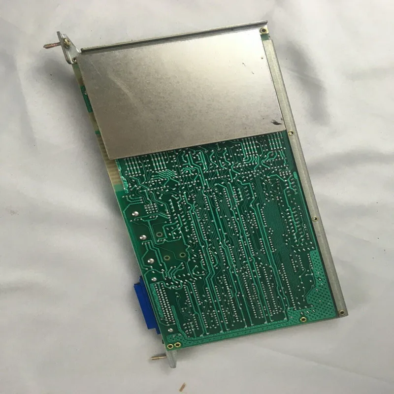 In Good Condition Mother board A87L-0001-0084 06C In Stock