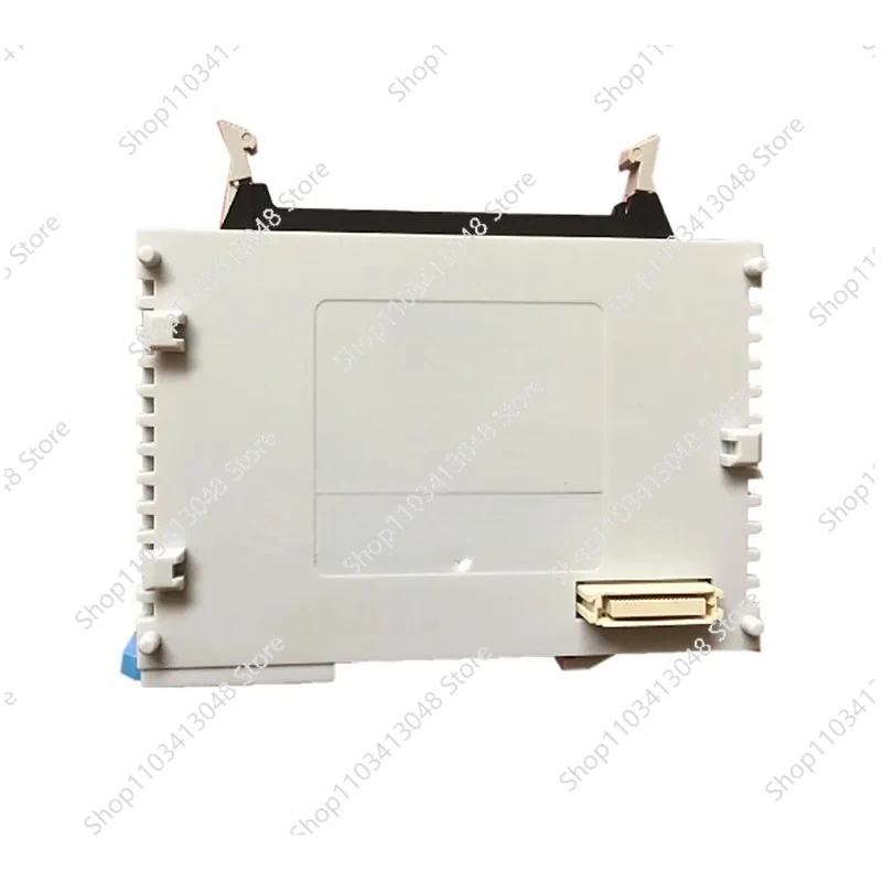 New Original AFPG433 2 Axes Line Driver Output  Positioning Unit