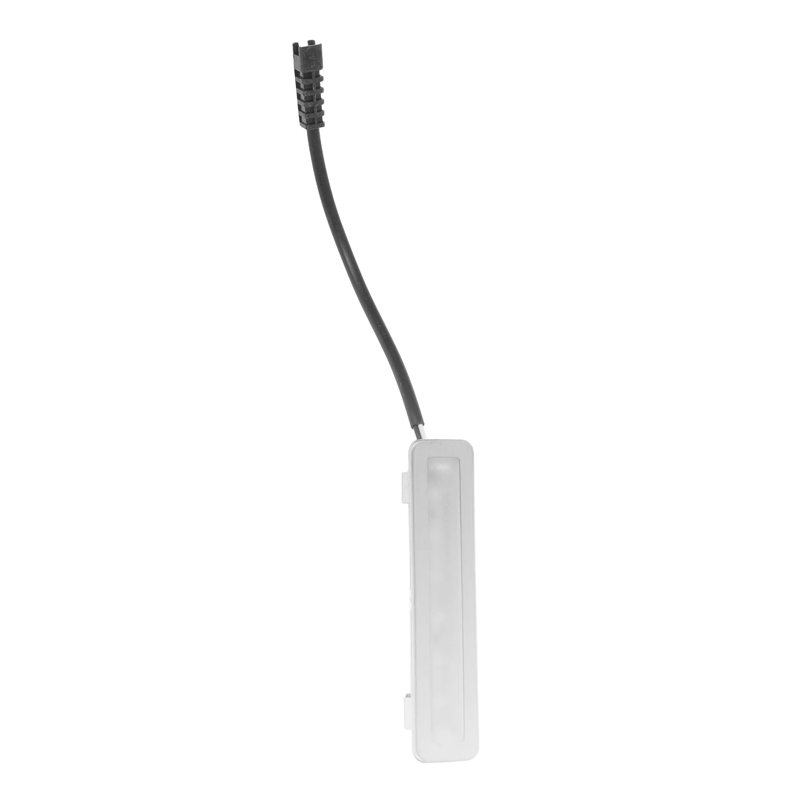 

LED Range Hood Light Bulbs Closet Stove Lighting Kitchen Replacement Parts Bright Efficient Illumination Universal Compatibility