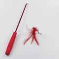 Color rojo