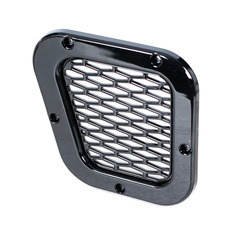 Thumbnail 3 - #52 Best Car Air Vent Decorations to Buy In 2026