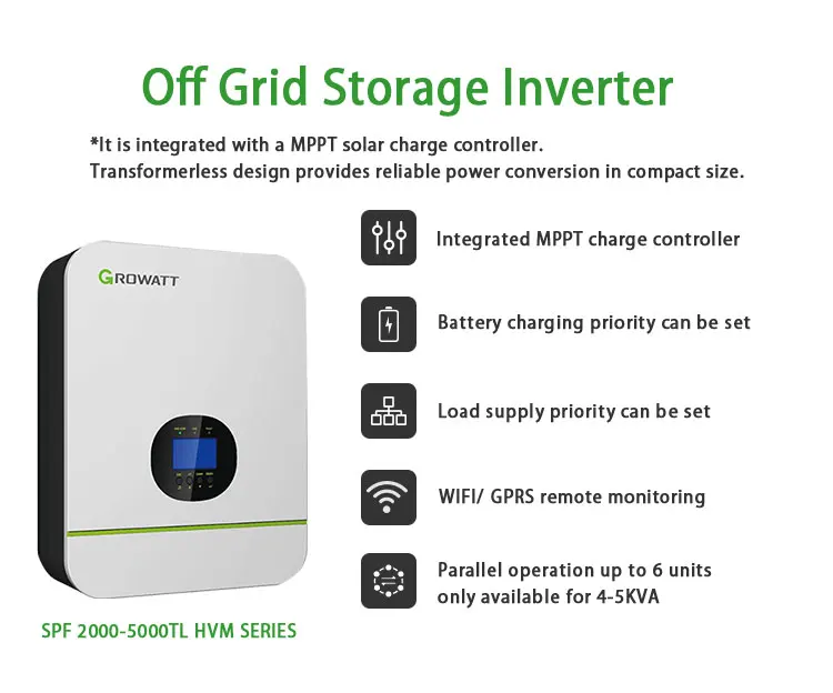 10 kW komplett 3kW 5kW 10 kW 20kW 30kW Hybrid-Energiespeicher-Strom versorgungs system netz unabhängiges Solarpanels ystem für zu Hause