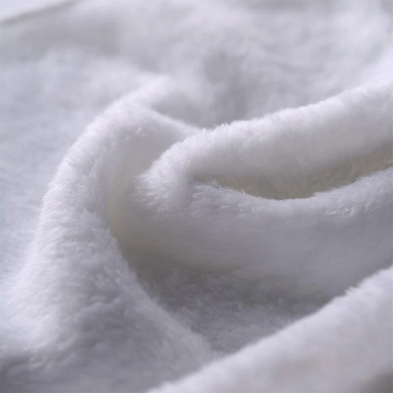 M76C ملابس أطفال دعائم تصوير فوتوغرافي منشفة حمام شرائح خيار هدية استحمام لحديثي الولادة