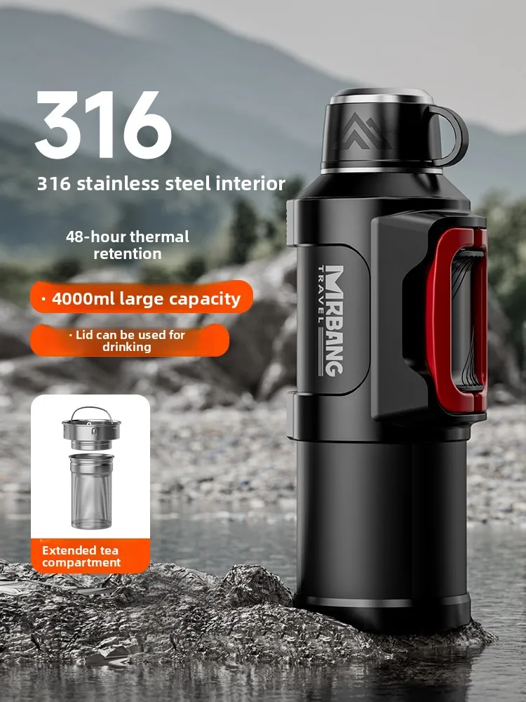 tasse-isolee-en-acier-inoxydable-de-grande-capacite-bouteille-d'eau-portable-pour-brassage-de-the-pour-voiture-en-plein-air-usage-domestique-pot-d'eau-chaude