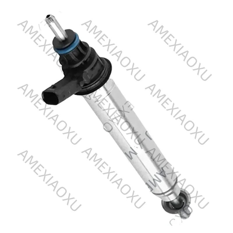 1pc Fuel Injector Nozzle A2780700687 0261500065 for Mercedes-BENZ A B C class 160 180 200 220 250 260 AMG GT GTS Roadster