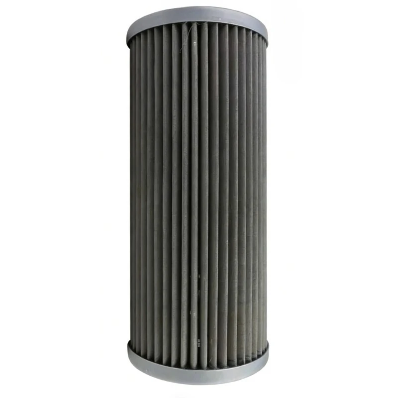 TD800.96-01 Oil Suction Filter Element for Lovol 1404-D Tractor Parts