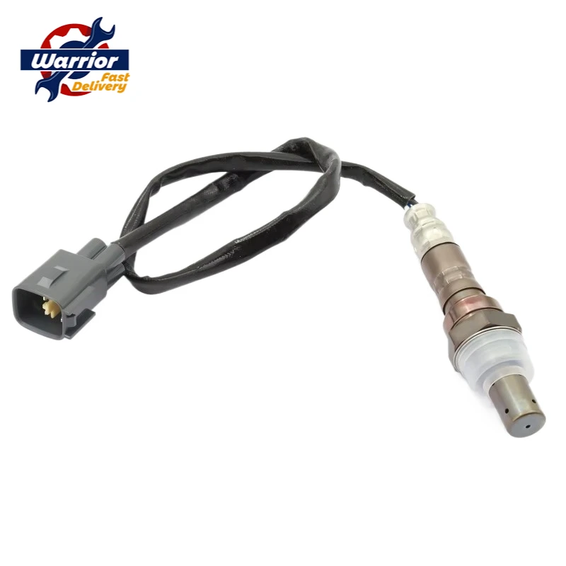 

Air Fuel Ratio Oxygen O2 Sensor 89467-42020 for 2001-03 Toyota RAV4 2.0L 8946742020