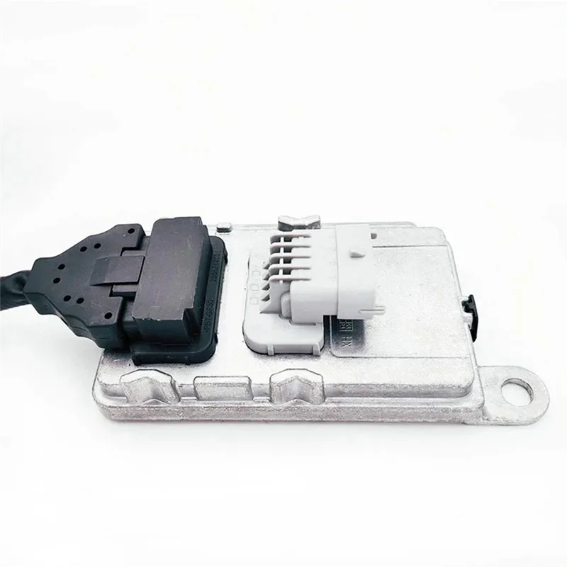 

Nitrogen Oxygen Sensor For Volvo Nox Sensor 22827991 5WK97368 A2C93782700-02