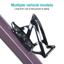 For Apple Mountain Bike Locator Kettle Stand Bicycle Bottle Cage Anti-lost GPS Location Case Holder for Airtag Accessories