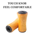 2pcs Knobs