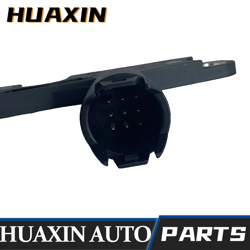 11377527016 7527016 Sensor de eixo excêntrico do motor BMW E46 E60 E84 E90 E87 N43 N46