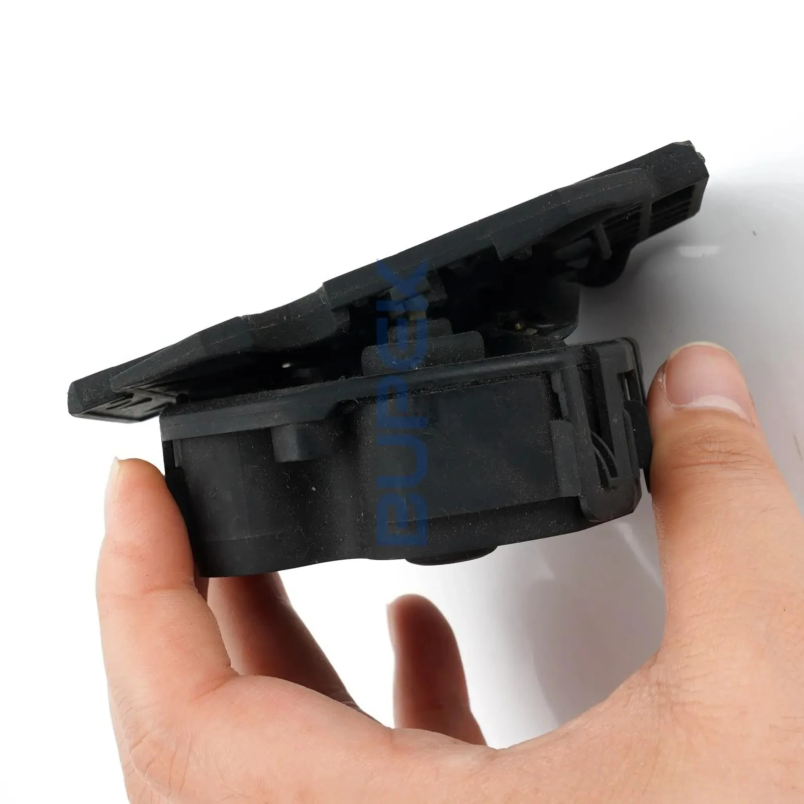 Side View Mirror Adjustment Motor Assembly Replacement Left Right Car Exterior Wing For 2009-2015 Toyota Avensis T270 MK3