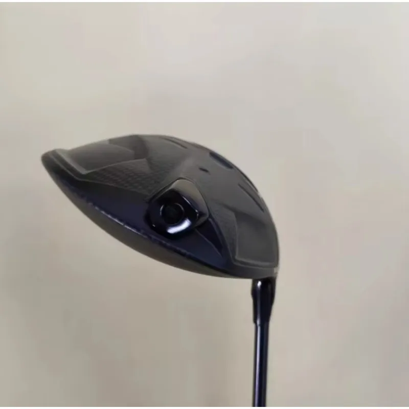 New Q35 Right Hand Forged Golf Clubs Full Set 9/10.5 R/S Curvature, Graphite Length