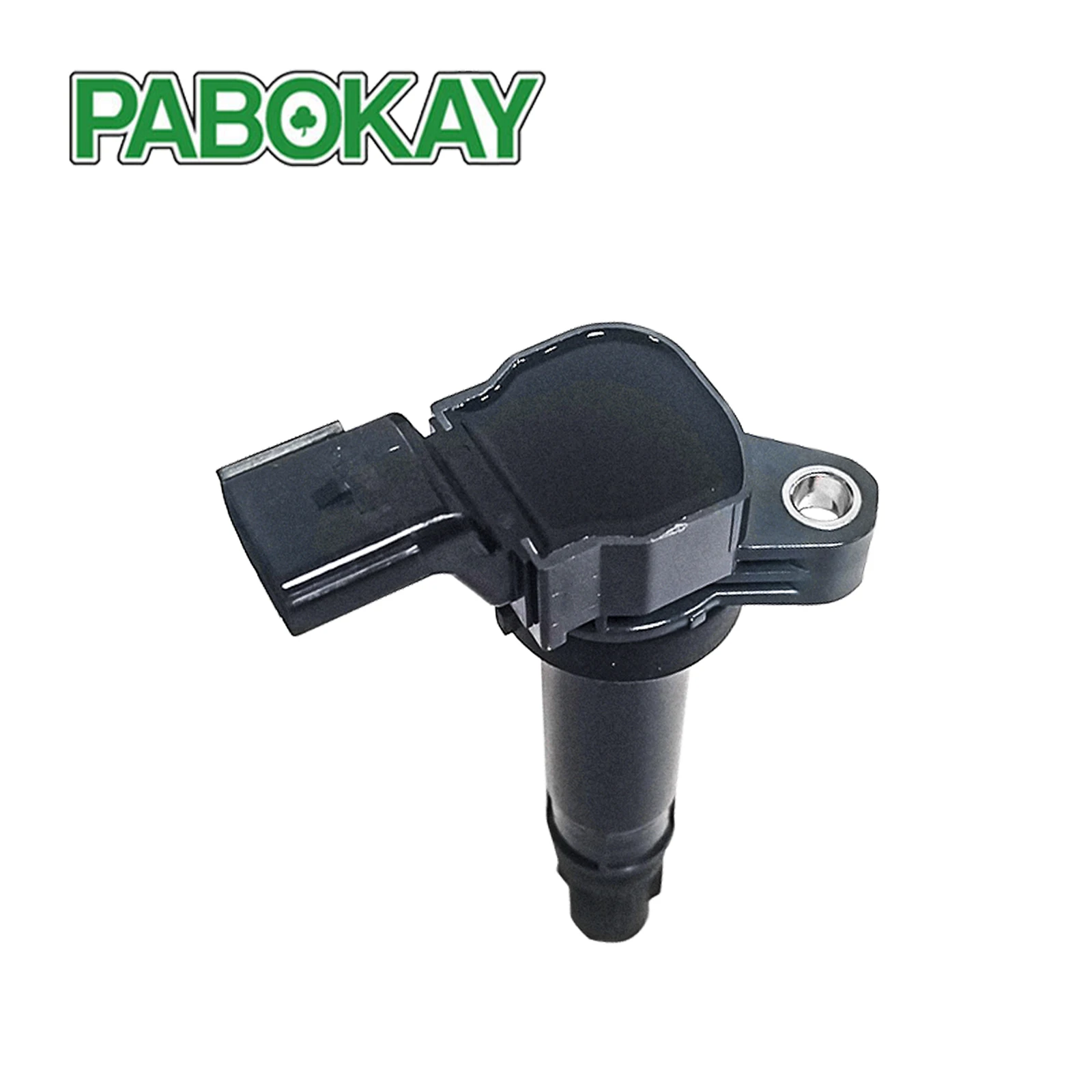 Ignition Coil FOR 13-15 Chevrolet Spark 1.2L-L4 C1846 25190788 96983945 5C1903 9023781 FK0374 A0991600089 UF725 UF-725