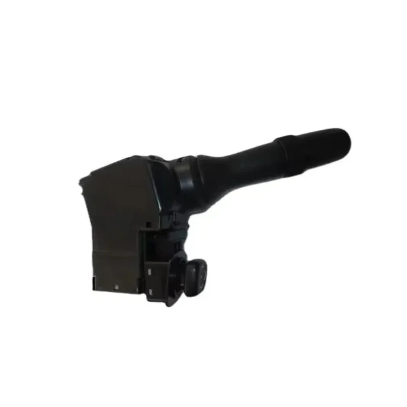 Original Windshield Wiper Switch Combination Stalk For Toyota Crown 2003 2004 2005 2006 2007 2008 84652-30510 84652-30520