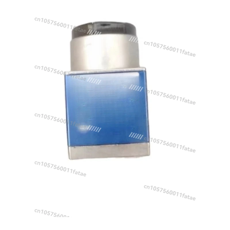 

Модуль промышленной камеры acA1920-155ucMED acA1920-40gc acA1920-50gc acA1920-50gm