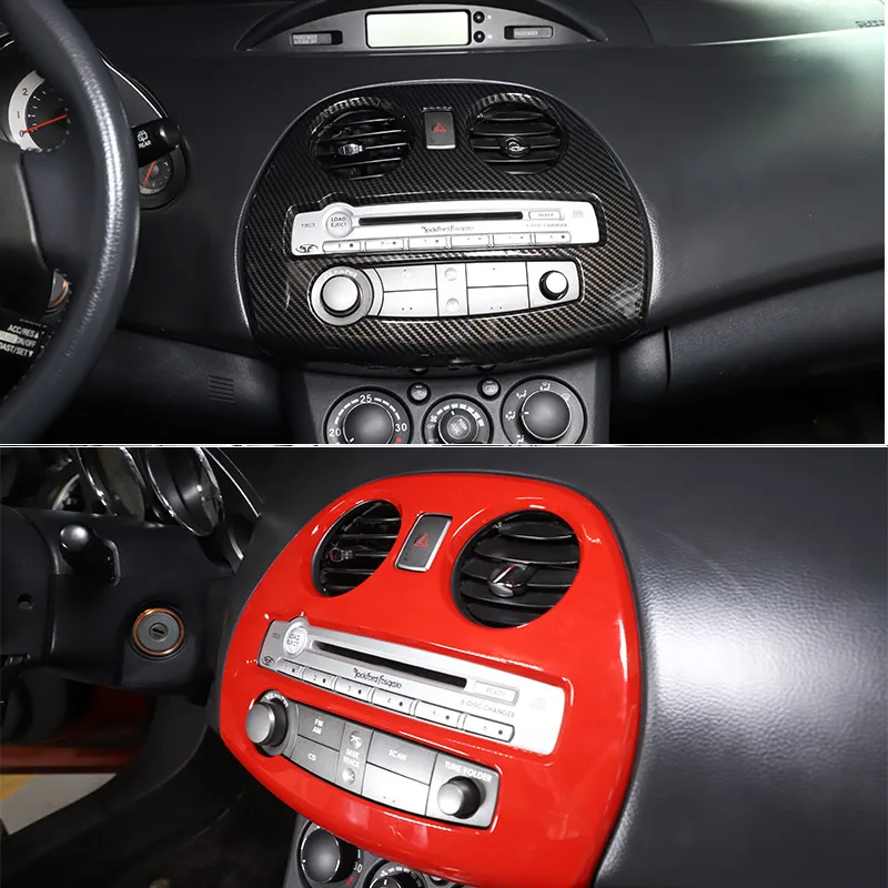 For Mitsubishi Ecli…