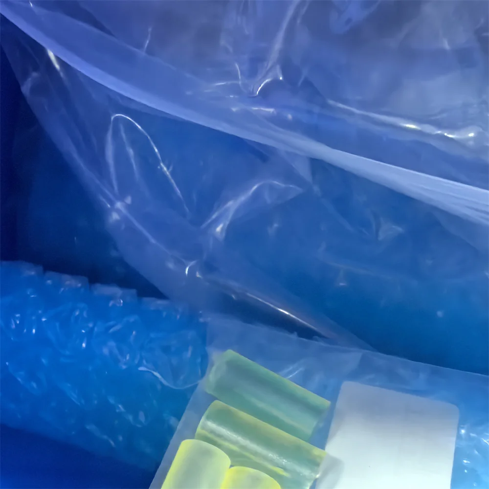 

10X PA03541-Y041 PA03541-Y042 Lower Feed Exit Roller Tire for Fujitsu ScanSnap S300 S300M S1300 S1300i