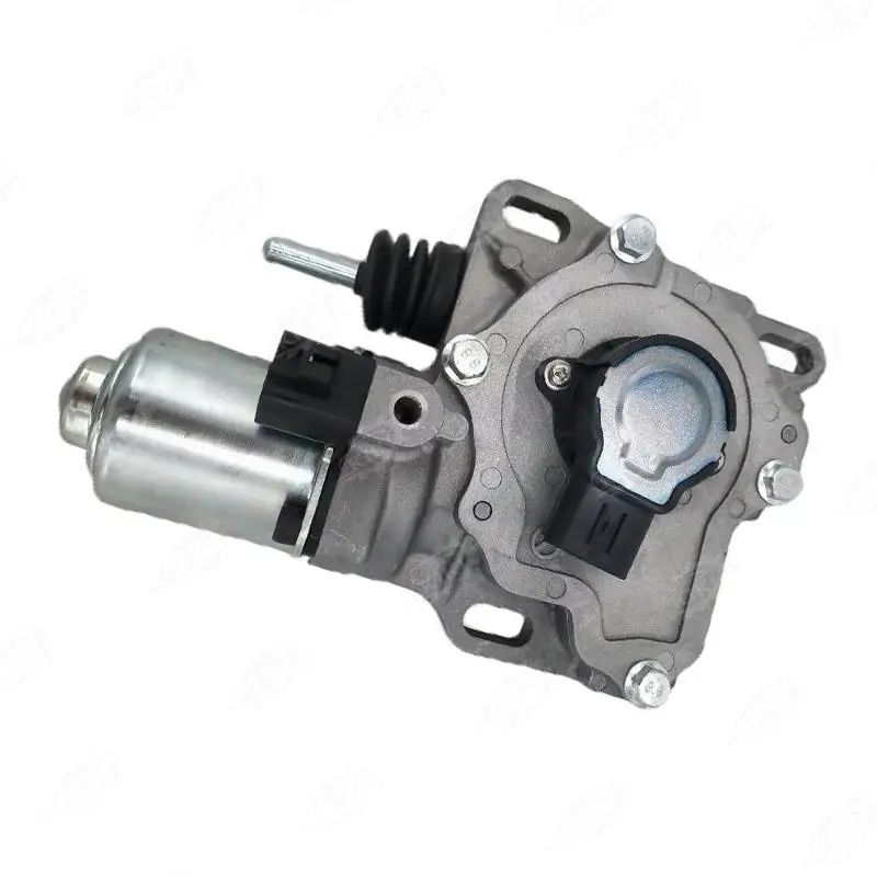 

31360-52070 31370-52021 31360-52030 Car Clutch Actuator For Toy ota Yaris Aygo Corolla Spare Parts Accessories Parts tools