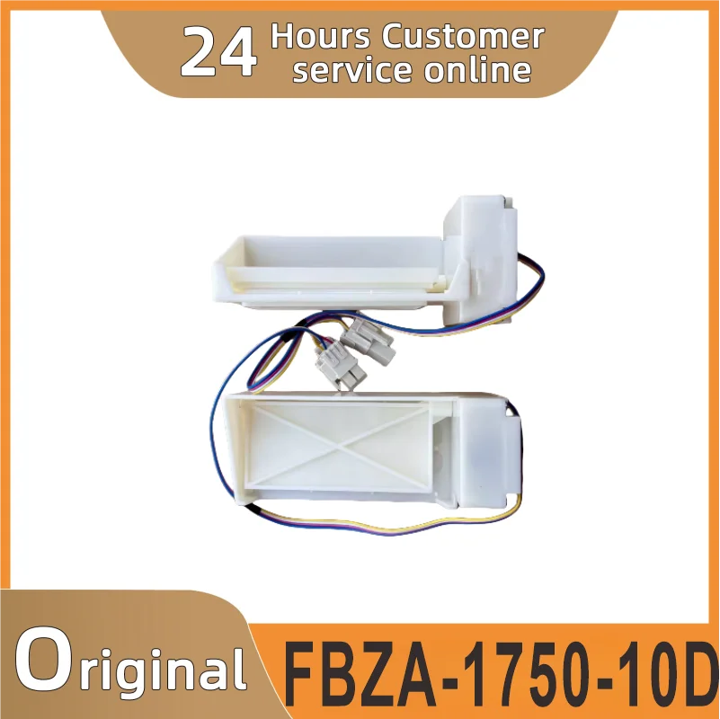 

New refrigerator reverse rotation motor FBZA-1750-10D W29-25