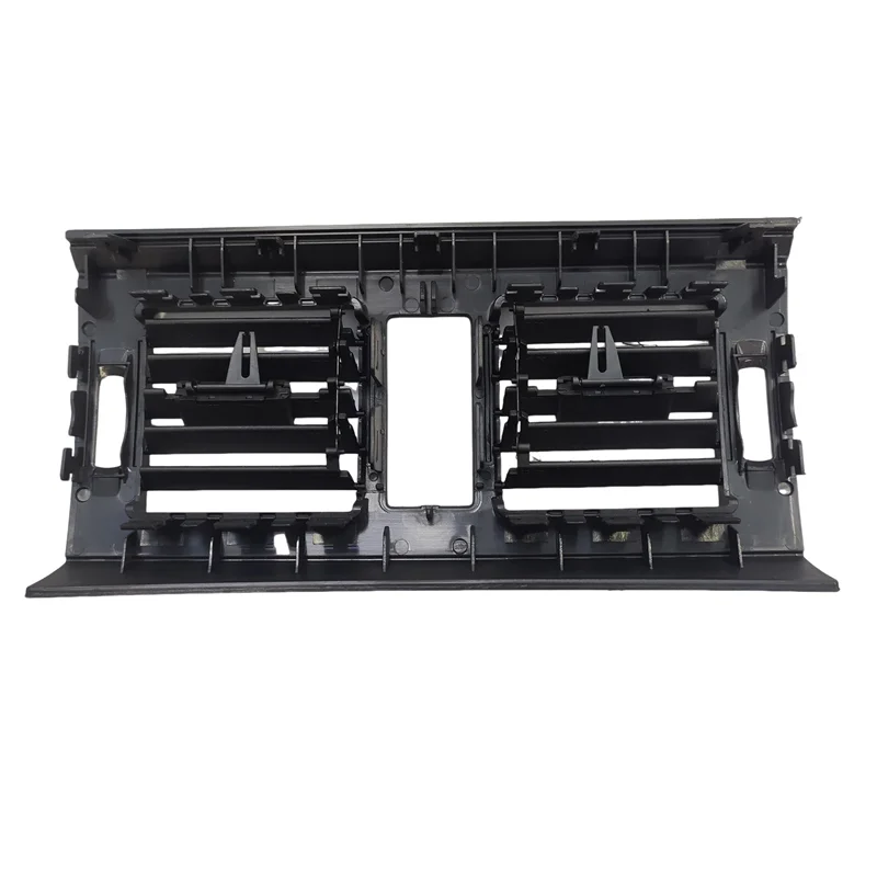 

3Pcs Dash A/C Air Outlet Vent Grille Cover A2048305554 A2048305554 For Mercedes Benz GLK Class X204 08-12 A2048305654