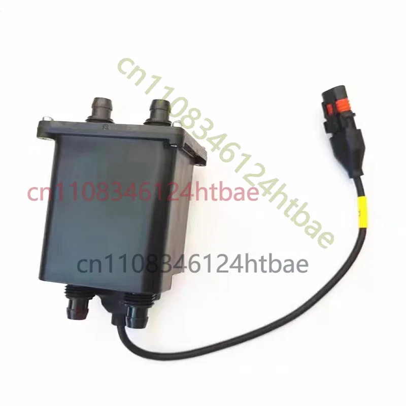 usedfor-dji-agras-drone-t50-flow-meter-module-original
