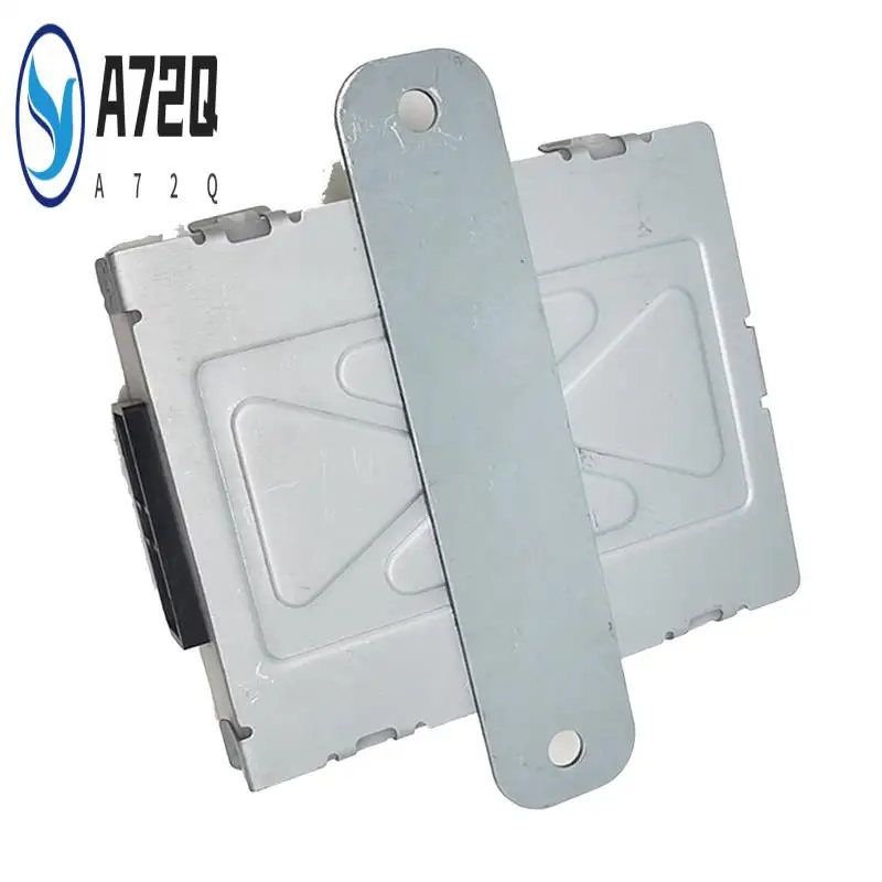 

A72Q-155-7042 176810-0050 24V Excavator Head Lamp And Wiper Controller For CAT 307C 307D 311B 311C 311D 315C 318B 318C 319D2