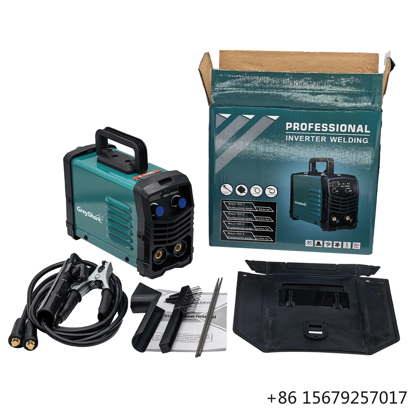 Arc Welding Machine Price Inverter Technology Argon Welding Machine Easy Arc Initiation Mma Welding Machine