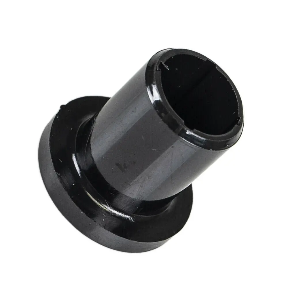 

Well 36Pcs A-Arm Bushing Kit 5439874 5436832 For Polaris RZR XP Ranger Ranger 900 Front Rear