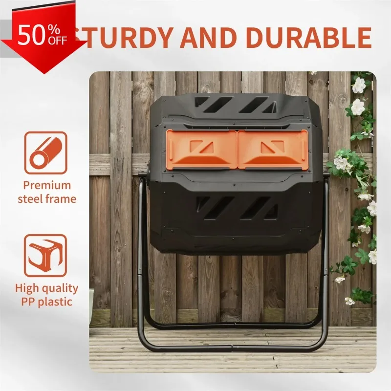 

Barbecue Grill Large Coal Grills Portable Charcoal Grill Outdoor Kitchen Brazier Cookware Bbq Accessories Camping Stove Stand