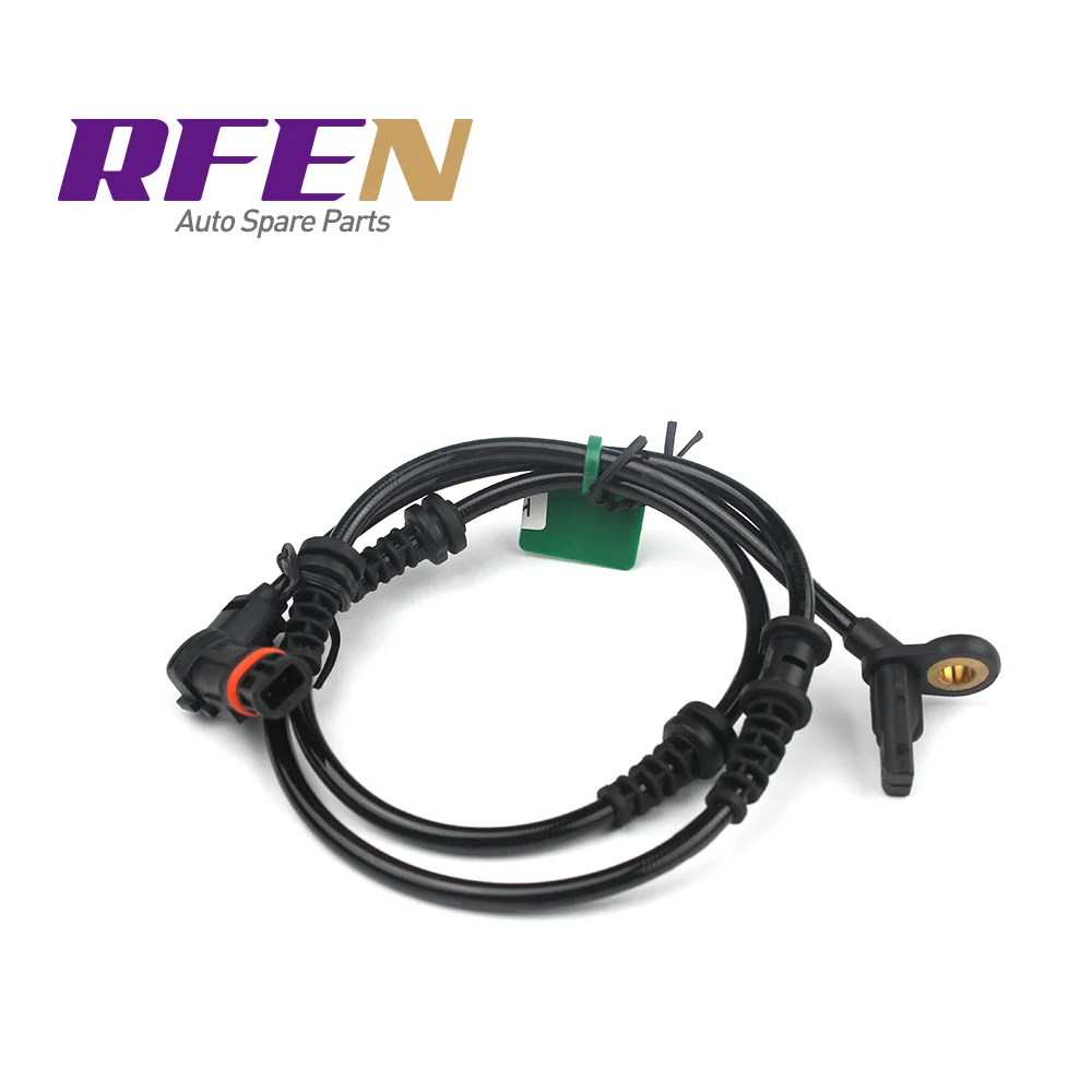 A0009054601 0009054601 для Mercedes-Benz R350 R320 R500 2010 3,5 л датчик скорости колеса ABS 2514404937 A2514404937 A0009054601 0009054601 для Mercedes-Benz R350 R320 R500 2010 3,5 л датчик скорости колеса ABS 2514404937 A2514404937
