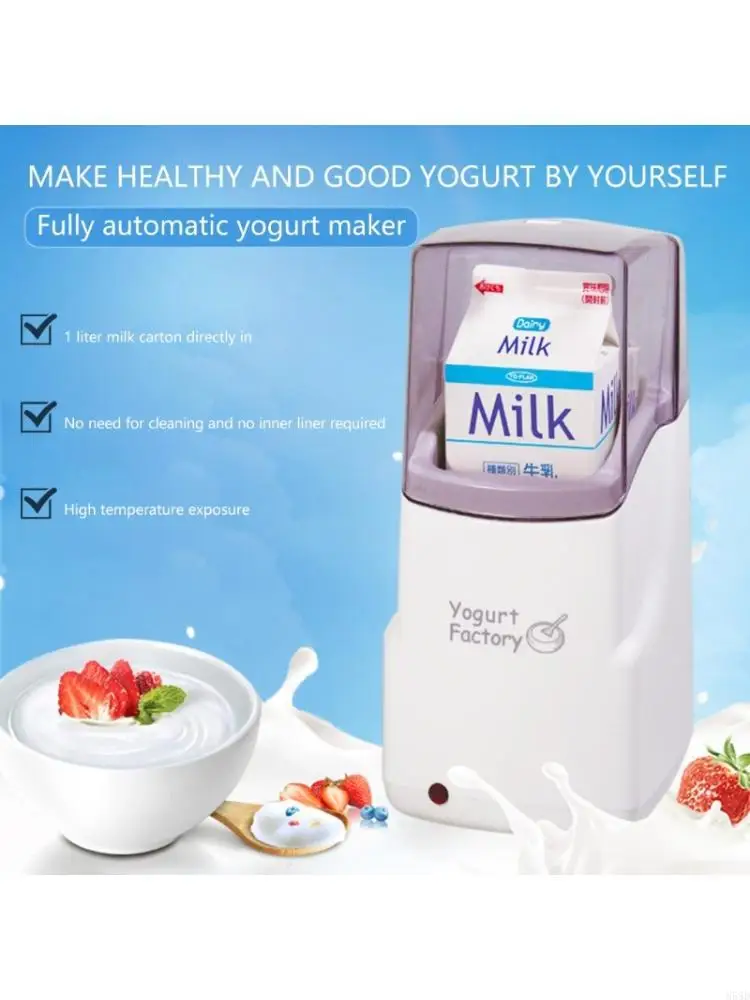 : Pièces détachées pour yaourtières