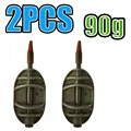 2PCS 90g