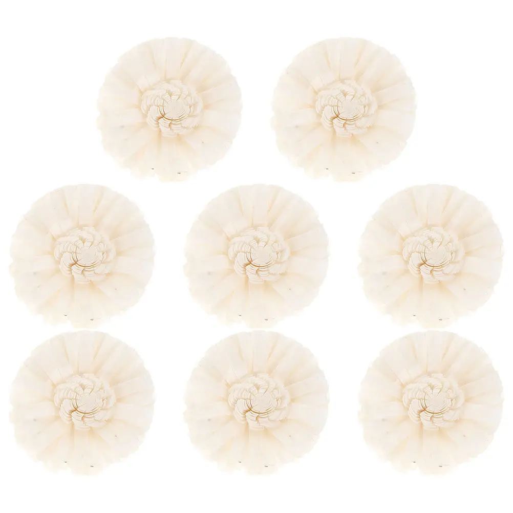 8 pezzi di diffusori a forma d - Home Fragrance Usa recensione e prezzo