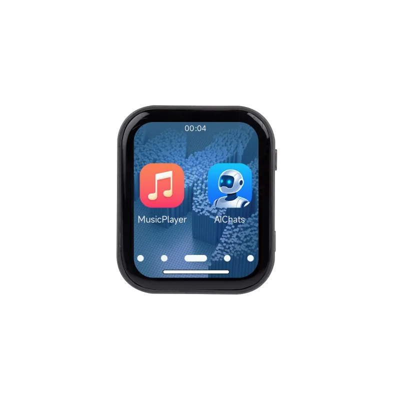 ESP32-S3 1.83Inch T… - image