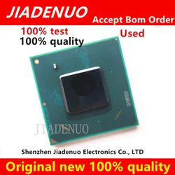 100% test SLJ8C BD82HM77  SLJ8E BD82HM76 SLJ8A BD82QM77 SLJ8F BD82HM75 SLJTA BD82NM70 SJTNV BD82HM70 BD82HM65 BD82QM67 BD82HM67