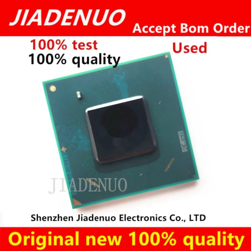 100% Test SLJ8C BD82HM77 SLJ8E BD82HM76 SLJ8A BD82QM77 SLJ8F BD82HM75 SLJTA BD82NM70 SJTNV BD82HM70 BD82HM65 BD82QM67 BD82HM67